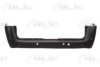FIAT 1400718378 Bumper